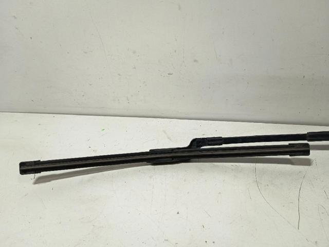 983211H000 HYUNDAI Рычаг-поводок стеклоочистителя лобового стекла купить в Хмельницкий