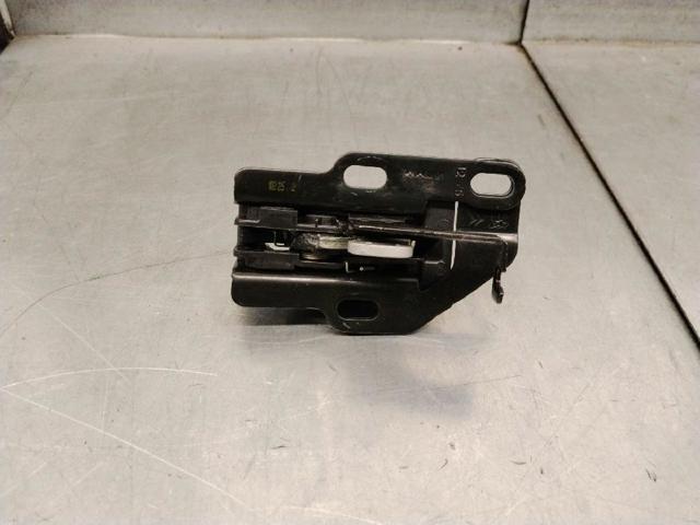 9832125680 PEUGEOT купить в Николаев