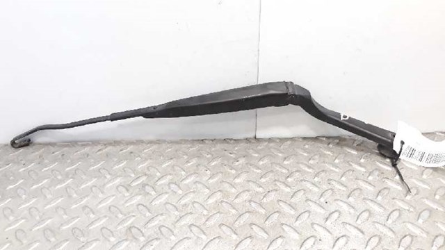 HYUNDAI 983212C002 в наличии Ровно