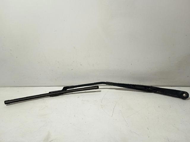 983212L000 HYUNDAI купить в Николаев