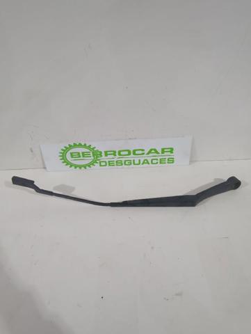 983212L000 купить Ужгород
