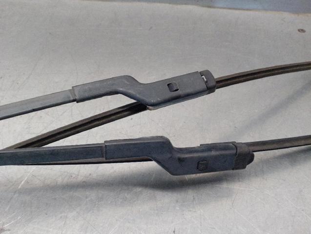 983212L000 HYUNDAI купить в Ужгород