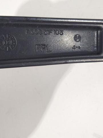 983212L000 HYUNDAI купить в Днепр