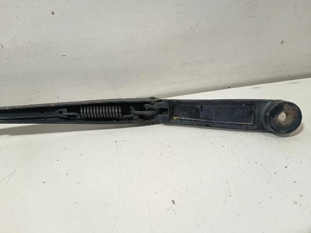 983212L000 HYUNDAI купить в Одесса