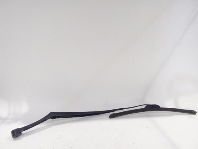 983212L010 HYUNDAI купить в Сумы