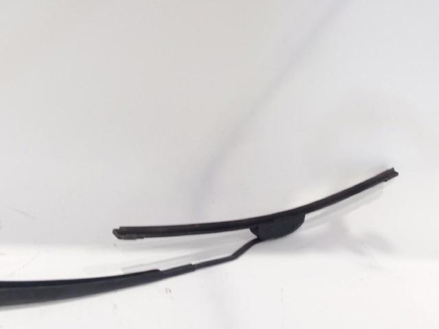 983212L010 HYUNDAI купить в Каменское