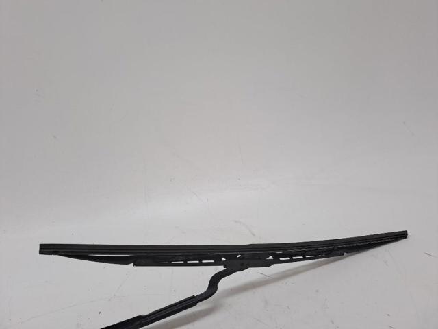 983212T110 HYUNDAI купить в Ровно