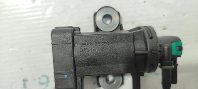 9832135380 PEUGEOT купить в Харьков
