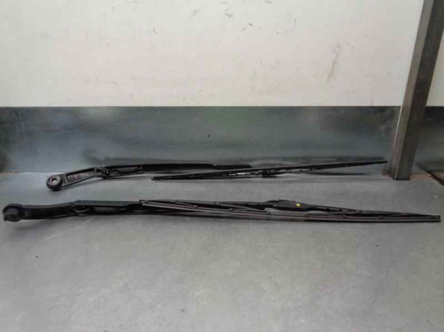98321A4000 Hyundai/Kia