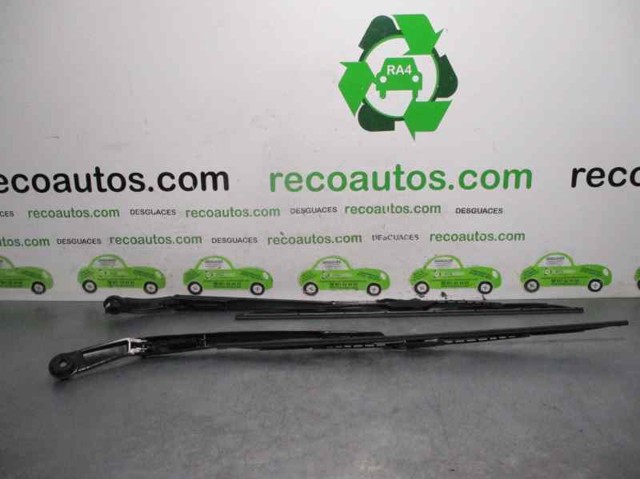 98321A4000 Hyundai/Kia