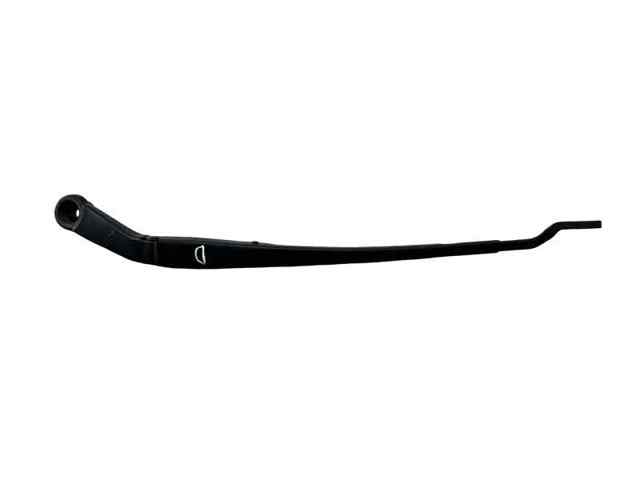 98321A4000 HYUNDAI Рычаг-поводок стеклоочистителя лобового стекла купить в Ровно