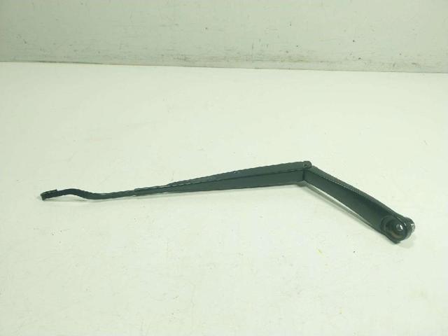 HYUNDAI 98321AT000 в наличии Тернополь