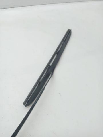 HYUNDAI 98321AT000 в наличии Запорожье