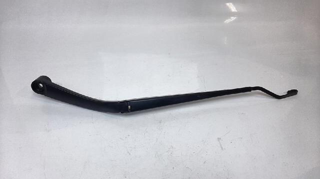 HYUNDAI 98321D3000 Поводок стеклоочистителя в наличии Полтава