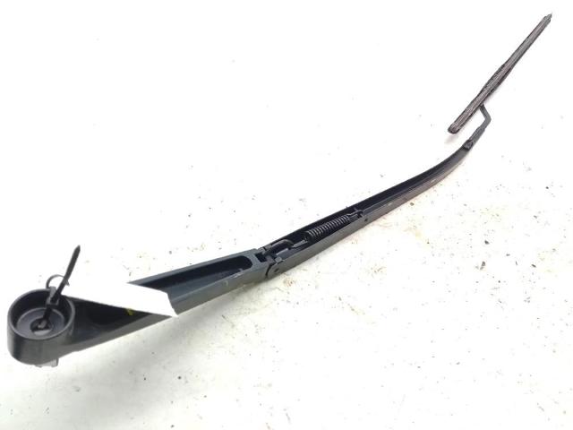 98321D3000 HYUNDAI Поводок стеклоочистителя купить в Сумы