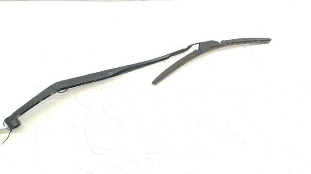 98321D4000 HYUNDAI купить в Кривой Рог