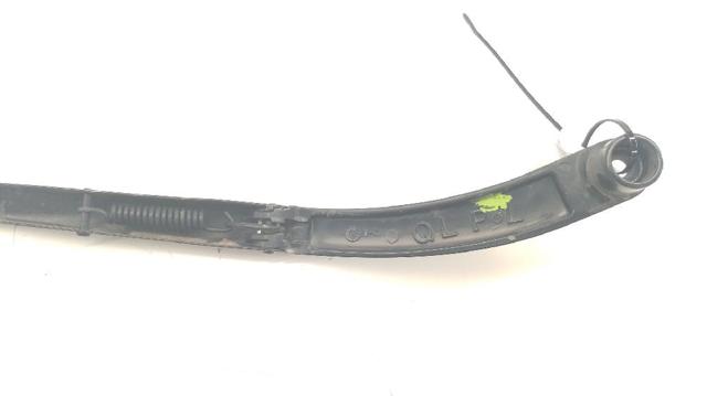 98321D9000 HYUNDAI купить в Тернополь