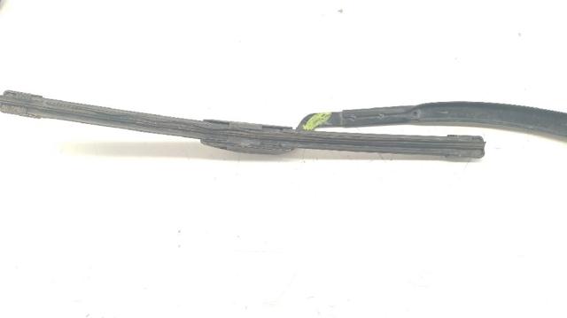 HYUNDAI 98321D9000 в наличии Житомир