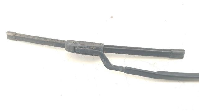 HYUNDAI 98321D9000 в наличии Одесса