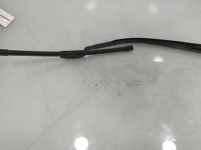 98321D9000 HYUNDAI купить в Ужгород