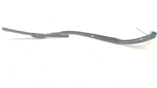 HYUNDAI 98321D9000 в наличии Ровно