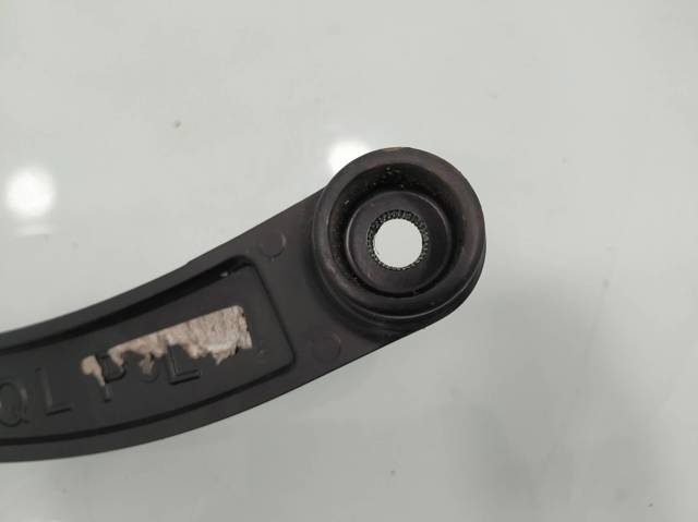 98321D9000 купить Хмельницкий