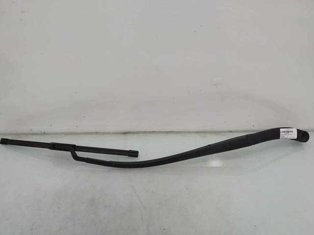 HYUNDAI 98321D9000 в наличии Одесса