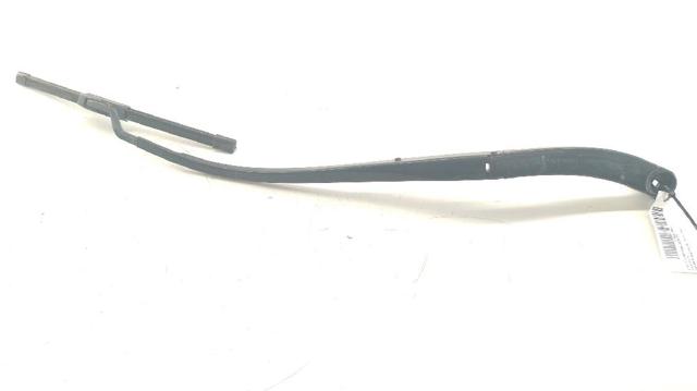 HYUNDAI 98321D9000 в наличии Львов
