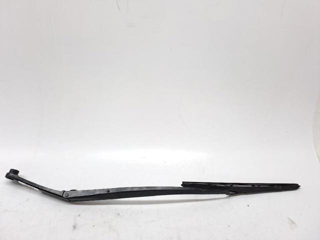 98321F2000 HYUNDAI Рычаг-поводок стеклоочистителя лобового стекла купить в Сумы