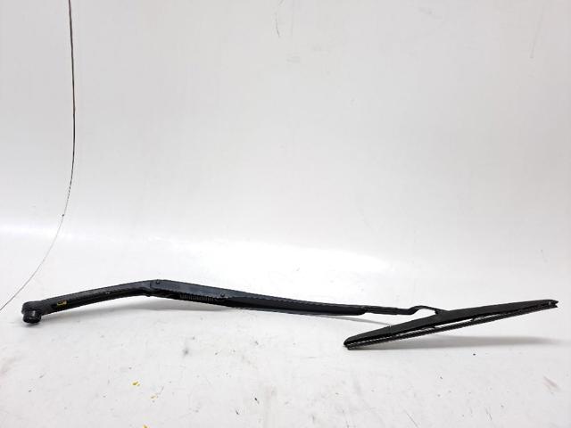98321F2000 HYUNDAI Поводок стеклоочистителя купить в Кривой Рог
