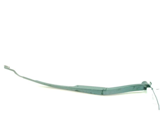 98321G2000 HYUNDAI купить в Житомир