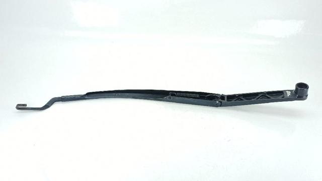 HYUNDAI 98321G2000 в наличии Черкассы