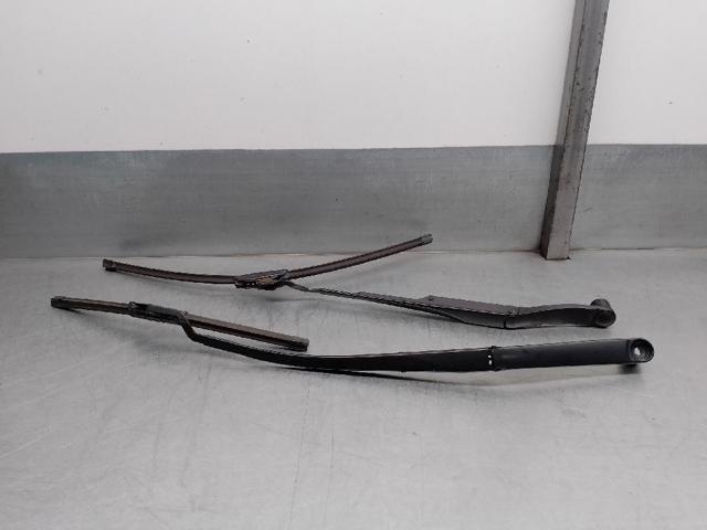 98321G2000 HYUNDAI купить в Запорожье