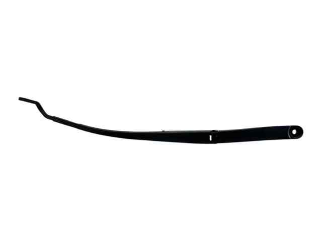 98321G2000 HYUNDAI купить в Черкассы