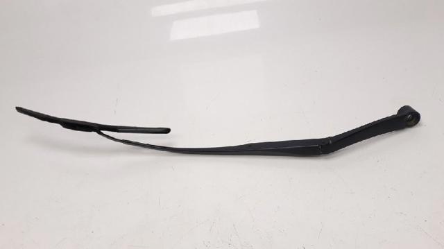 98321G5000 HYUNDAI Рычаг-поводок стеклоочистителя лобового стекла купить в Киев