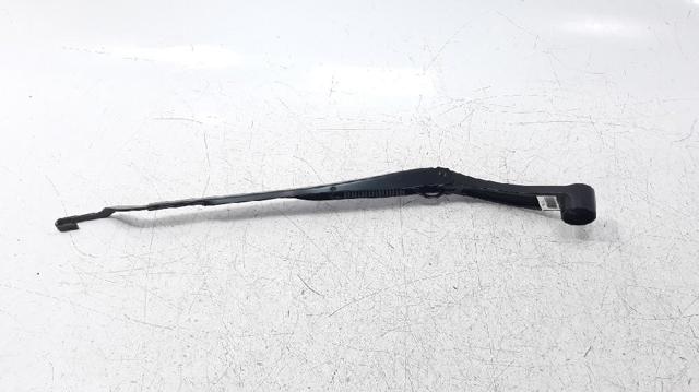 98321J9000 HYUNDAI Поводок стеклоочистителя купить в Павлоград