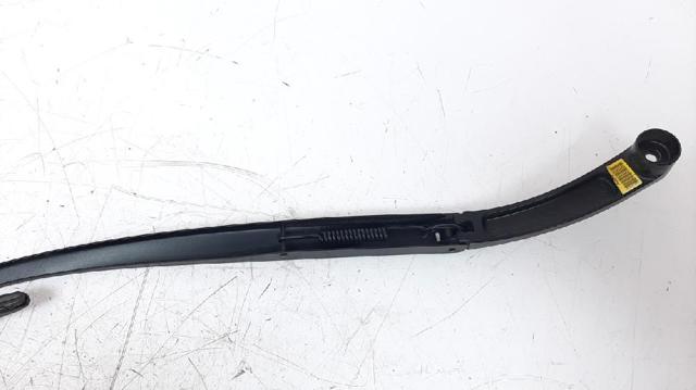 98321J9000 HYUNDAI Поводок стеклоочистителя купить в Ровно