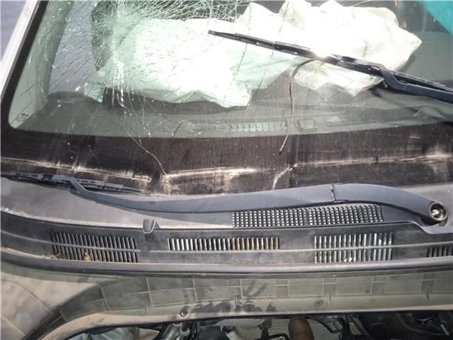 98321J9000 HYUNDAI Рычаг-поводок стеклоочистителя лобового стекла купить в Харьков