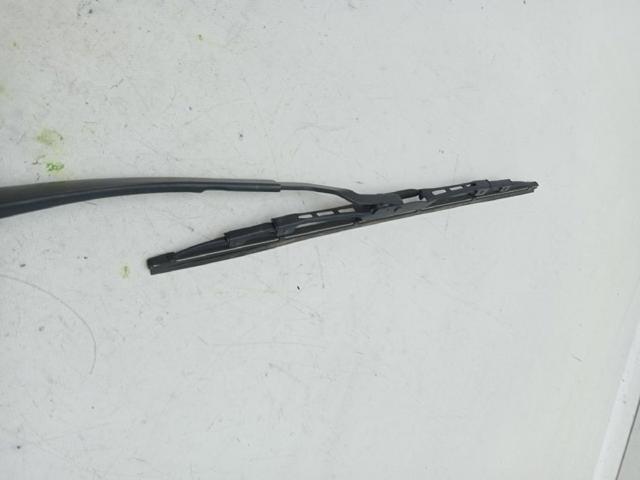 98321J9000 HYUNDAI Поводок стеклоочистителя купить в Днепр