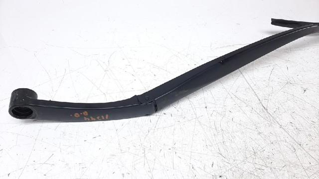 98321J9000 HYUNDAI Рычаг-поводок стеклоочистителя лобового стекла купить в Украина