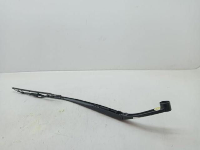 HYUNDAI 98321J9000 Поводок стеклоочистителя в наличии Ужгород