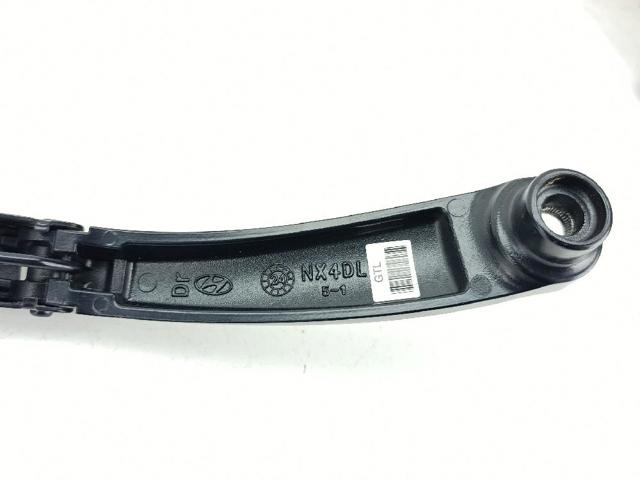 98321N7000 HYUNDAI купить в Винница