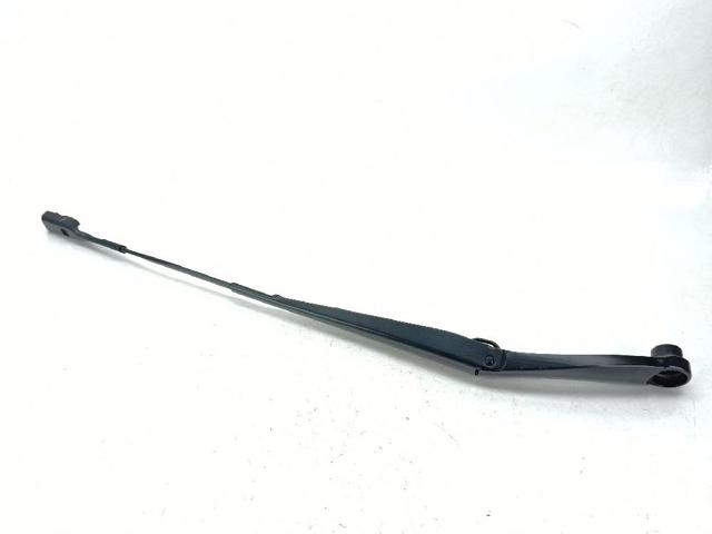 98321N7000 HYUNDAI купить в Каменское