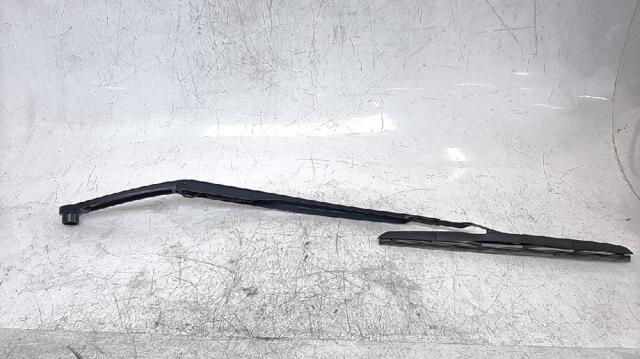 HYUNDAI 98321S1000 в наличии Харьков