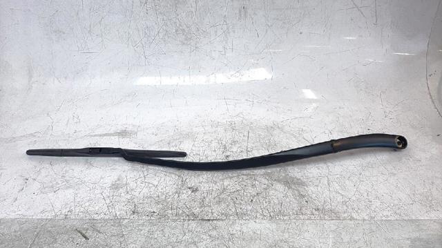 98321S1000 HYUNDAI купить в Ужгород