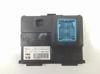 Modulo electronico para opel vivaro combi 1.5 cdti dpf (120 cv) yh01 9832228080