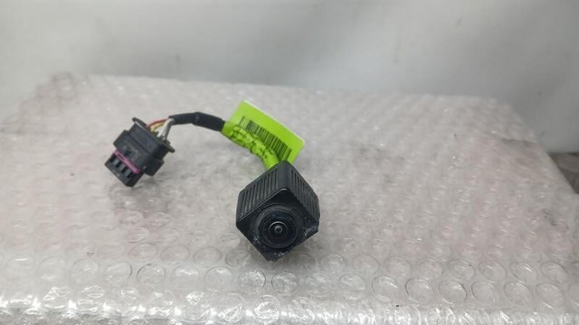 9832294580 PEUGEOT Камера заднего вида купить в Винница