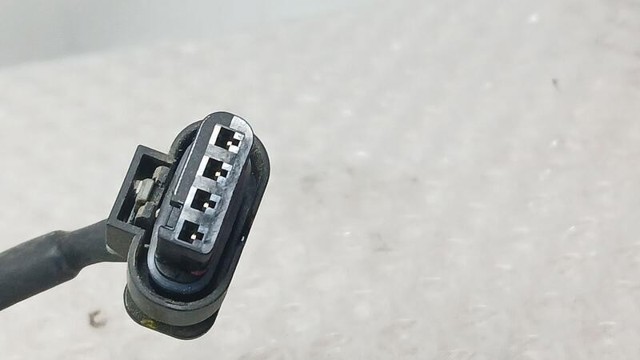 9832294580 Камера системы обеспечения видимости купить Николаев