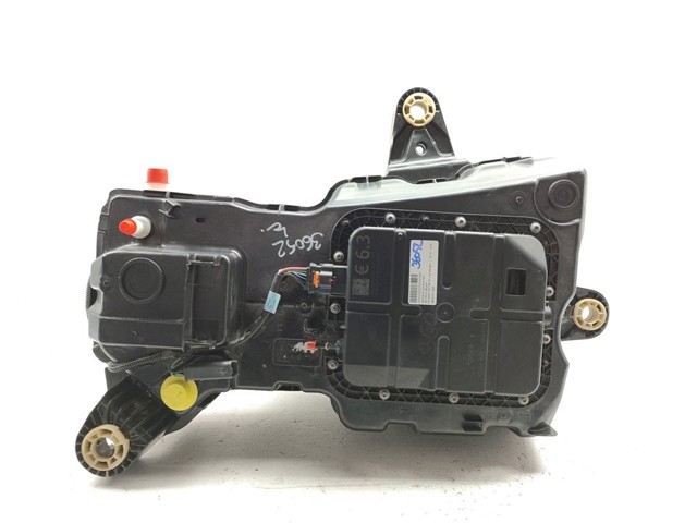9832421480 PEUGEOT Бак AD BLUE купить в Харьков