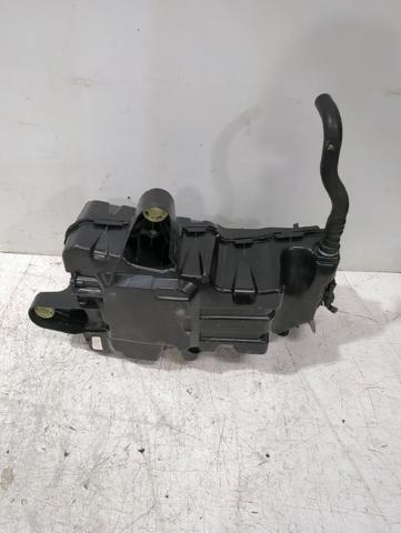 9832421480 PEUGEOT Бак AD BLUE купить в Полтава